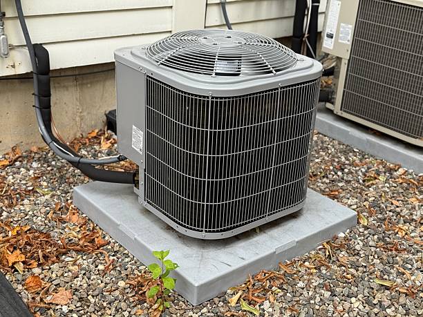 24/7 Emergency Hvac experts in Branchdale, PA